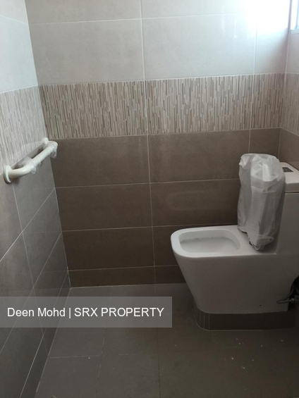 Blk 362 Tampines Street 34 (Tampines), HDB 5 Rooms #504540791